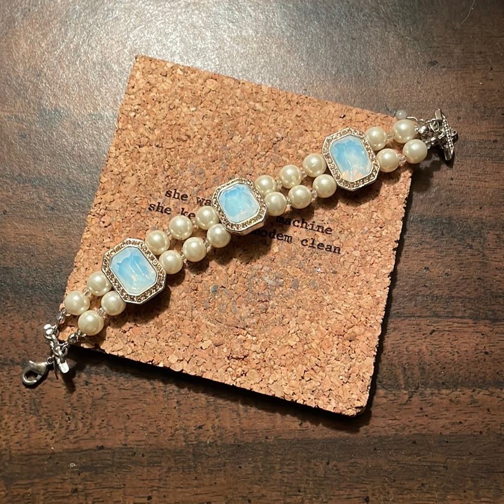 Avon Bracelet